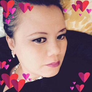 Meet your Posher, Diana